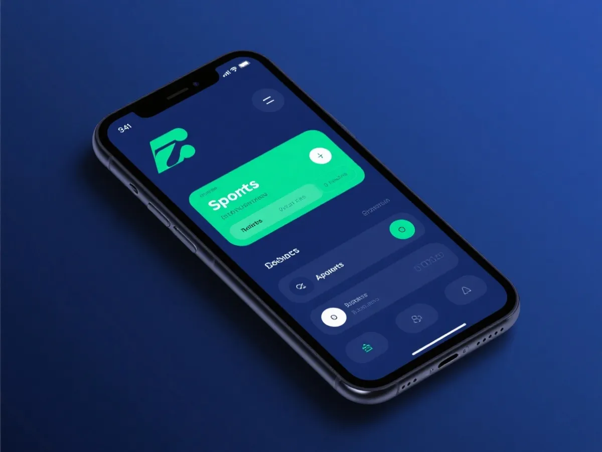 MK体育APP 截图预览