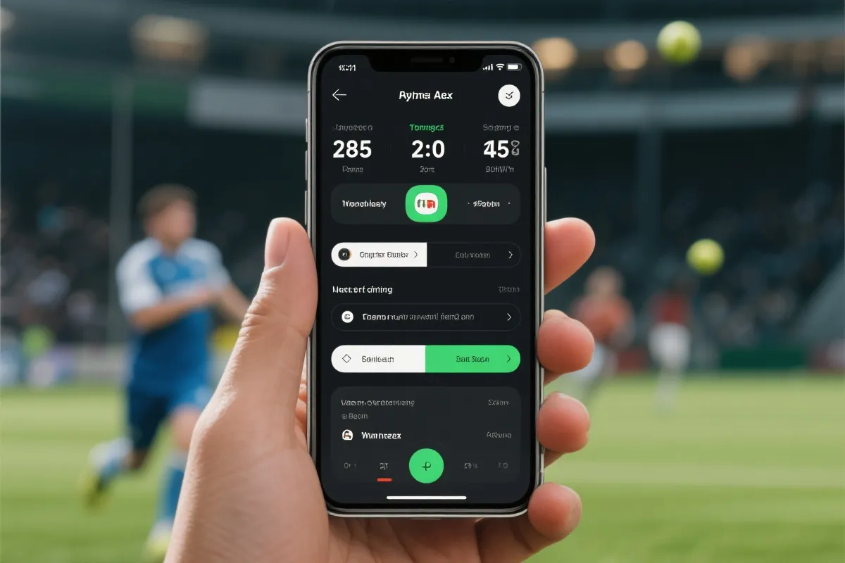 MK体育APP 功能界面示意