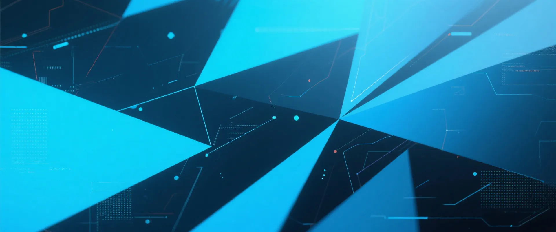 Background pattern